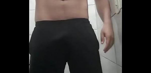  Video for a horny friend